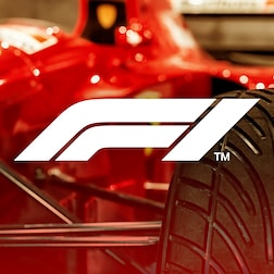 Formula 1 del 23/09/2023 - RaiPlay Sound