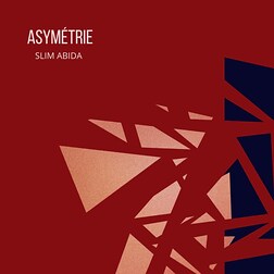 MusicaMed del 20-10-2022 - Asymétrie – Slim Abida - RaiPlay Sound