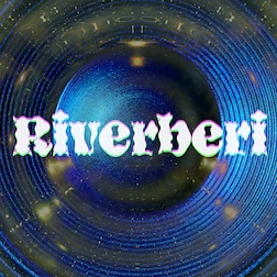 Riverberi del 08/06/2023 - RaiPlay Sound