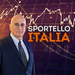 Sportello Italia del 01/06/2023 - RaiPlay Sound
