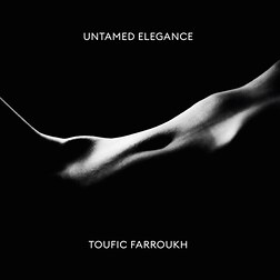 MusicaMed del 23-03-2023 Untamed Elegance - Toufic Farroukh - RaiPlay Sound