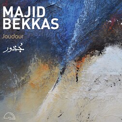 Musica Med 02-03-2023 Joudour-Majid Bekkas - RaiPlay Sound