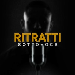 Ritratti sottovoce del 19/05/2023-Sergio Romano - RaiPlay Sound
