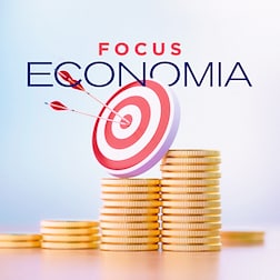 Focus economia del 22/09/2023 - RaiPlay Sound