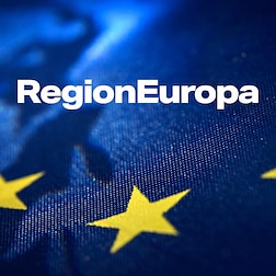 RegionEuropa del 03/03/2024 - RaiPlay Sound