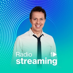 Radio1 Streaming del 22/02/2024 - RaiPlay Sound