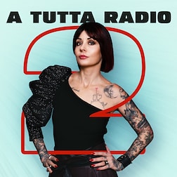 A tutta Radio2 del 01/10/2023 - RaiPlay Sound