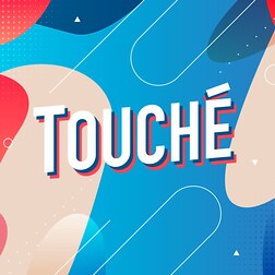 Touché del 01/10/2023 - RaiPlay Sound