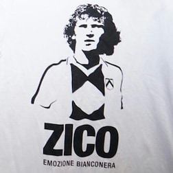 Numeri Primi del 01/10/2023 - Il giorno in cui l'Udinese comprò Zico - RaiPlay Sound