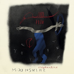 MusicaMed del 26/10/2023-7. Moonshine - Elephantine - RaiPlay Sound