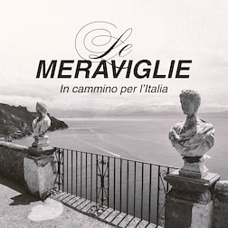 Le meraviglie del 03/03/2024 - RaiPlay Sound
