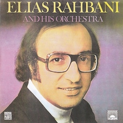 MusicaMed del 18/01/2024 18. Elias Rahbani And His Orchestra - Elias Rahbani - RaiPlay Sound