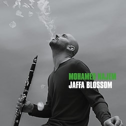 MusicaMed del 22/02/2024-23. Jaffa Blossom - Mohamed Najem - RaiPlay Sound