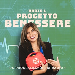 Copertina R1 Progetto Benessere del 19/10/2026 - L'importanza della comunicazione nell'ambito medico