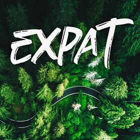 Expat - RaiPlay Sound