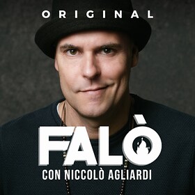 Falò - RaiPlay Sound