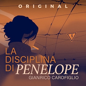 La disciplina di Penelope - RaiPlay Sound