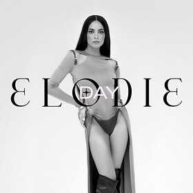 Elodie Live - RaiPlay Sound