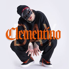 Clementino Day - RaiPlay Sound