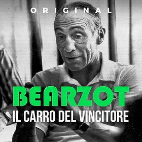 Bearzot - Il carro del vincitore - RaiPlay Sound
