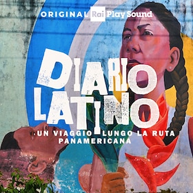 Diario latino - RaiPlay Sound