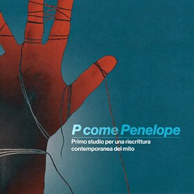 P come Penelope - RaiPlay Sound