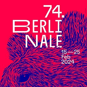74. Berlinale - RaiPlay Sound
