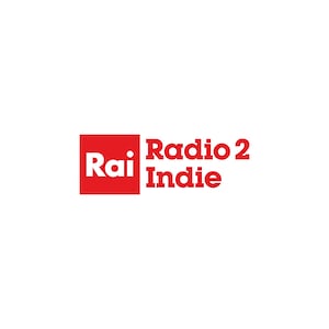 Ascolta in diretta Rai Radio 2 Indie