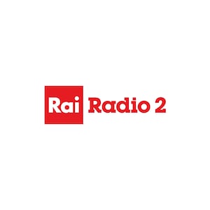 Ascolta in diretta Rai Radio 2