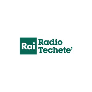 Ascolta in diretta Rai Radio Techetè