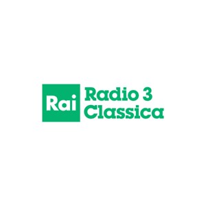 Ascolta in diretta Rai Radio 3 Classica