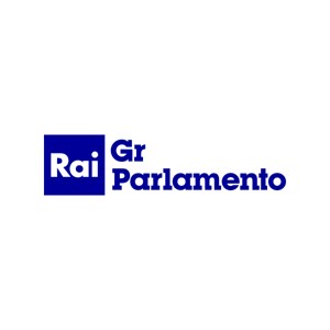 Ascolta in diretta Rai Radio GR Parlamento
