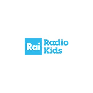 Ascolta in diretta Rai Radio Kids