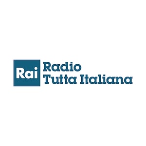 Ascolta in diretta Rai Radio Tutta Italiana