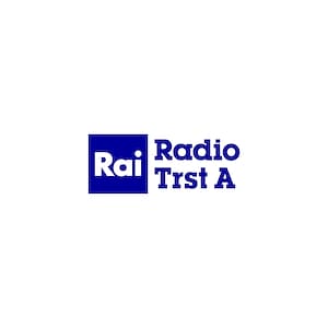Ascolta in diretta Rai Radio Trst A