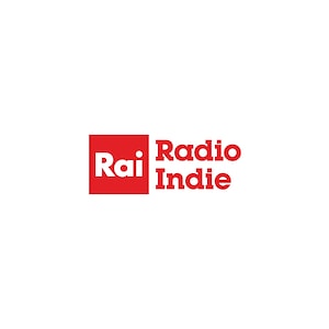 Ascolta in diretta Rai Radio Indie