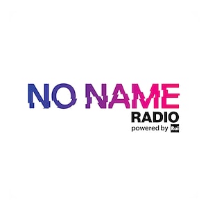 Ascolta in diretta No Name Radio