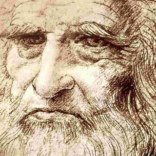 Copertina Il mestiere dell'artista da Giotto a Leonardo