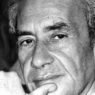 Copertina Alle Otto della Sera. Aldo Moro