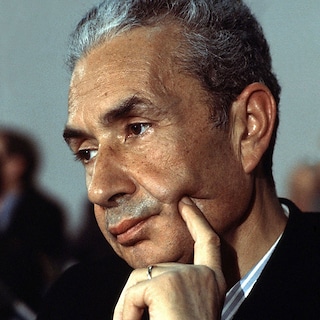 Copertina Aldo Moro