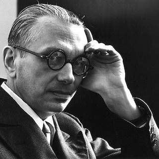 Copertina Kurt Gödel