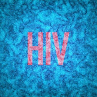 Copertina Tabù HIV