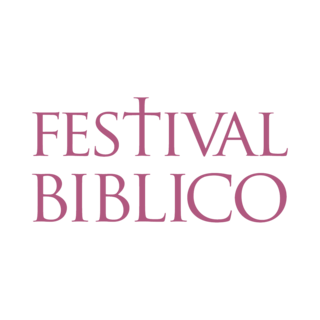 Copertina Festival Biblico 2019