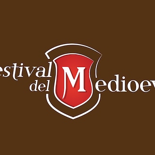 Copertina Festival del Medioevo 2019