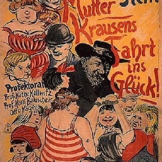 Copertina Film anni 1920-1929