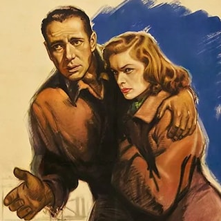 Copertina Film anni 1940-1949