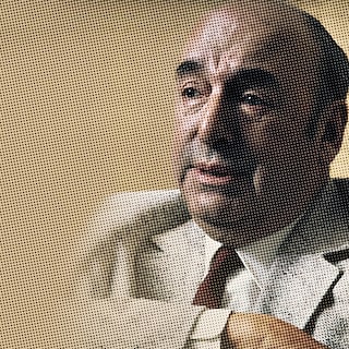 Copertina Pablo Neruda