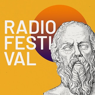 Copertina Radio Festival