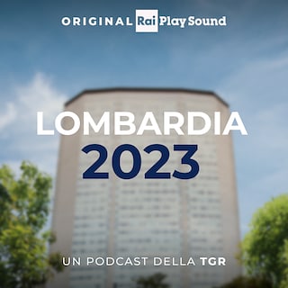 Copertina Lombardia 2023