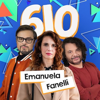 Copertina Emanuela Fanelli 610